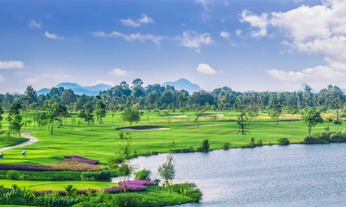 Siam Country Club Pattaya Waterside_01