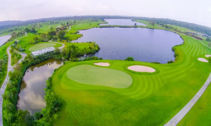 Siam Country Club Pattaya Waterside_03