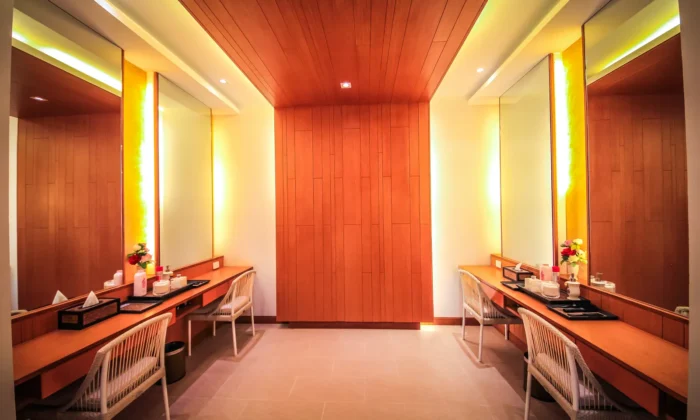 Siam Country Club Pattaya Waterside_09