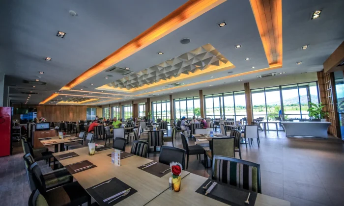 Siam Country Club Pattaya Waterside_10