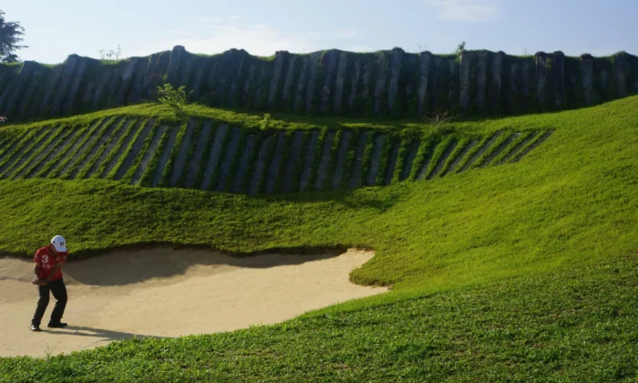 Siam Country Club Rolling Hills_01