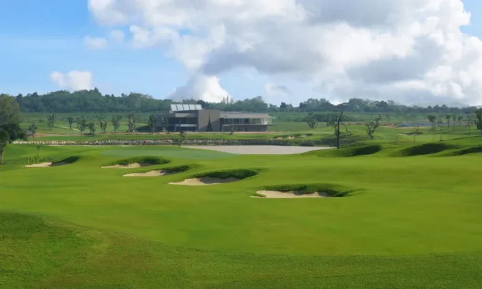 Siam Country Club Rolling Hills_02