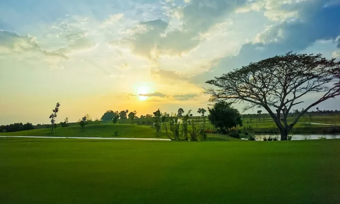 Siam Country Club Rolling Hills_03