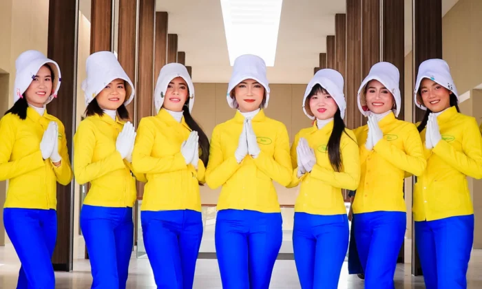 Siam Country Club Rolling Hills_09