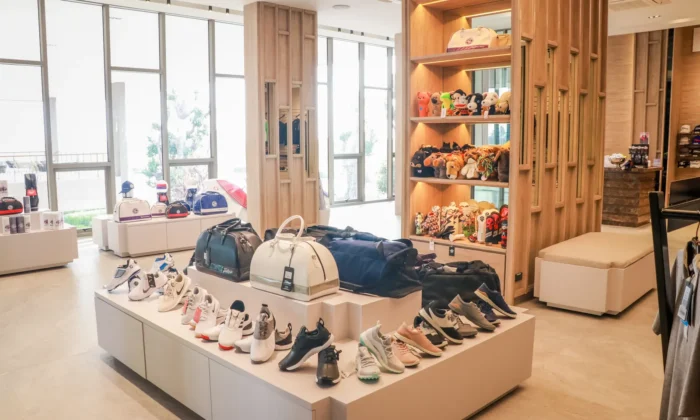 Siam Country Club Rolling Hills_10