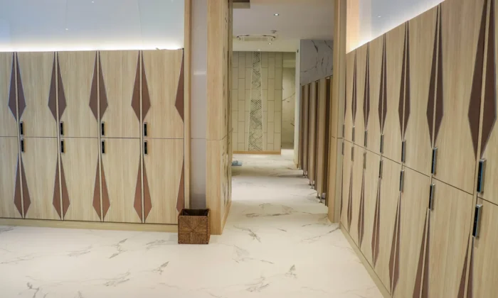 Siam Country Club Rolling Hills_11