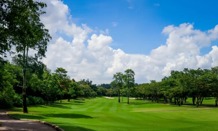 Siam Country Club The Old Course_03