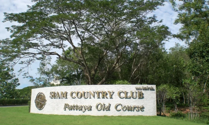 Siam Country Club The Old Course_08