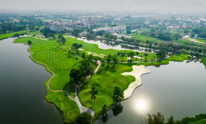 Summit Windmill Golf Club_01