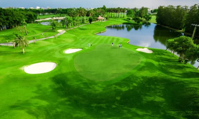 Summit Windmill Golf Club_02