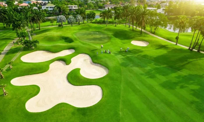 Summit Windmill Golf Club_03