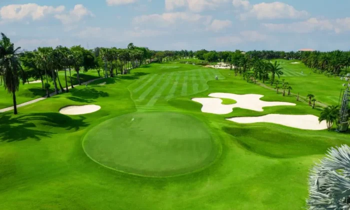 Summit Windmill Golf Club_04