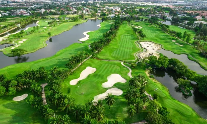 Summit Windmill Golf Club_05