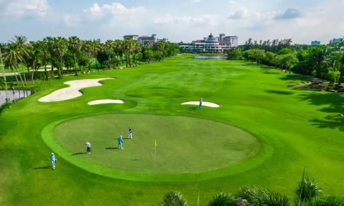 Summit Windmill Golf Club_06