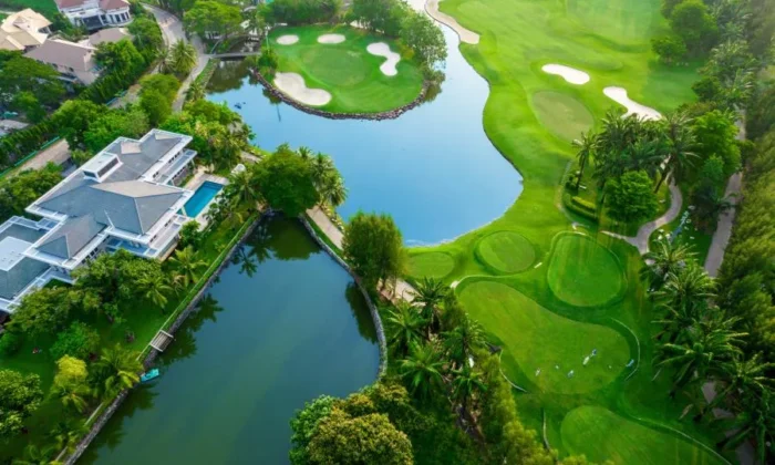 Summit Windmill Golf Club_07