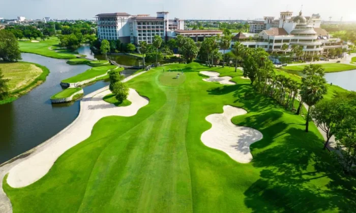 Summit Windmill Golf Club_08