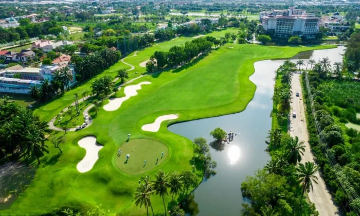 Summit Windmill Golf Club_09