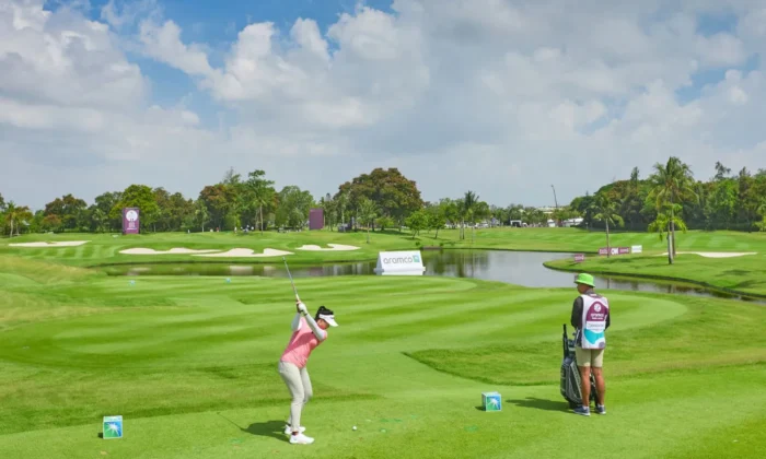 Thai Country Club_01