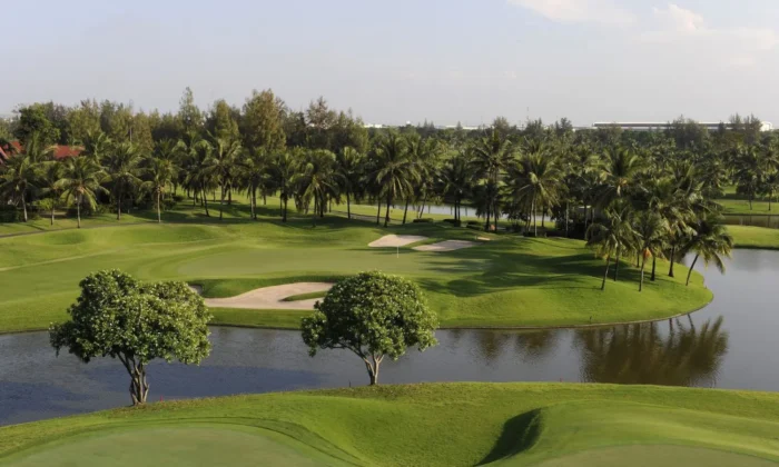 Thai Country Club_03