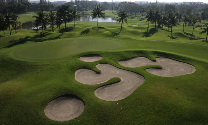 Thai Country Club_04
