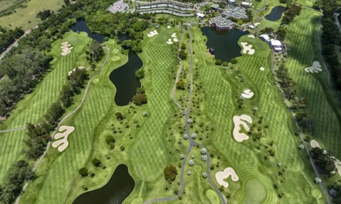 Thai Country Club_06