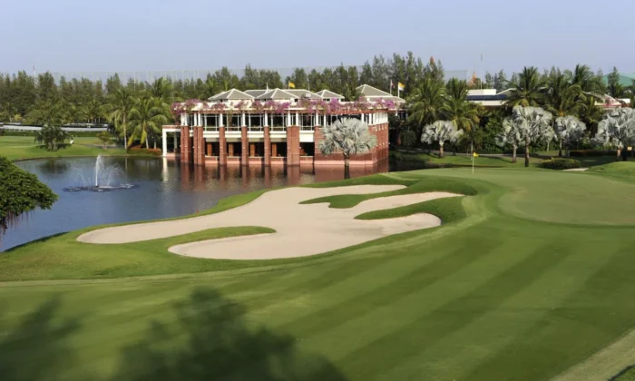 Thai Country Club_07