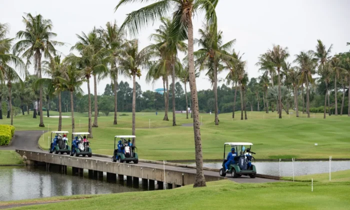 Thai Country Club_08