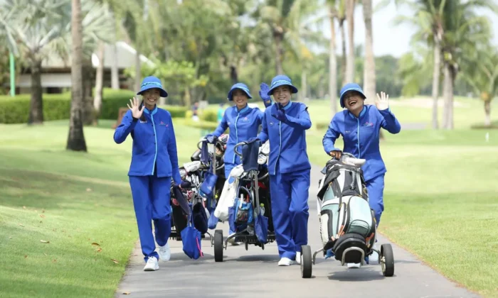 Thai Country Club_09