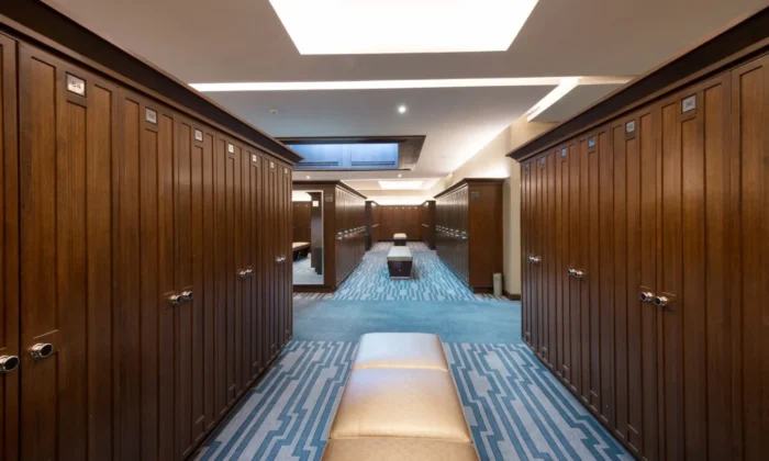 Thai Country Club_10