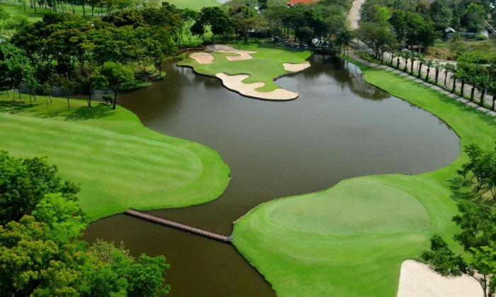 Thana City Country Club_02