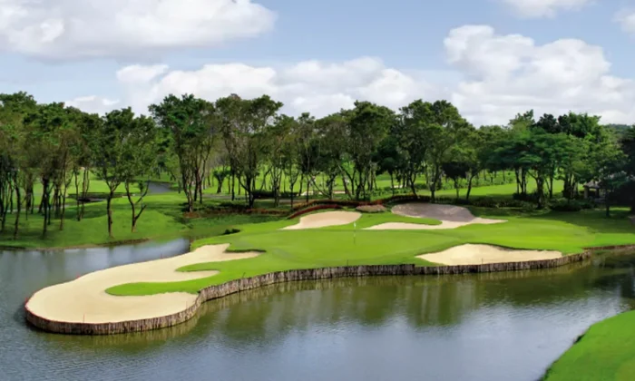 Thana City Country Club_04