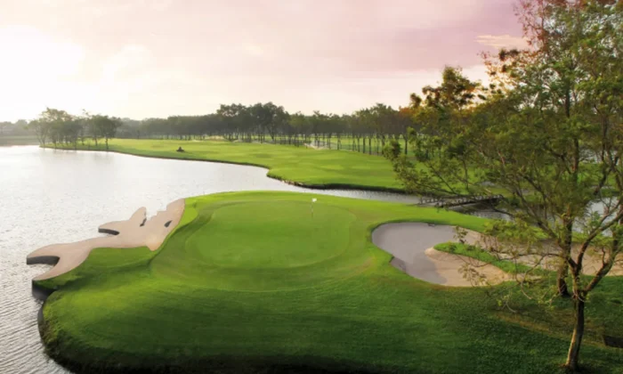 Thana City Country Club_05