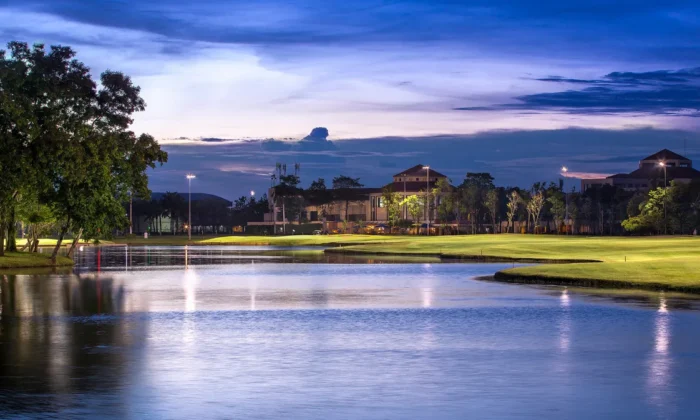 Thana City Country Club_07