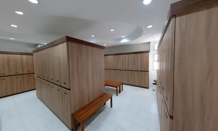 The Pine Golf Club_06