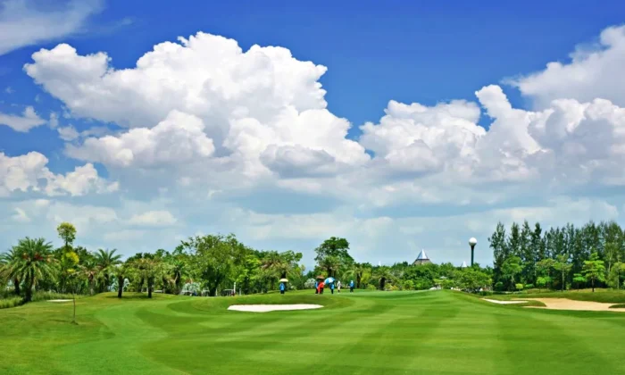 Gassan Khuntan Golf Resort_04