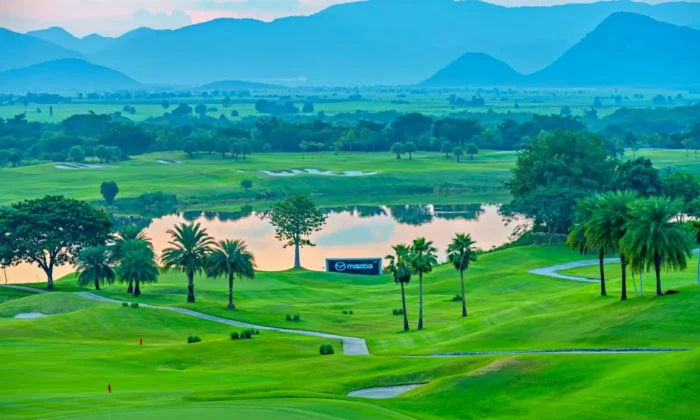 Grand Prix Golf Club_01