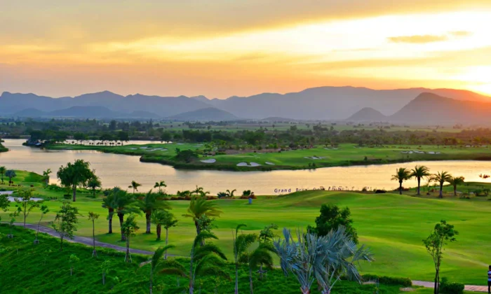 Grand Prix Golf Club_02