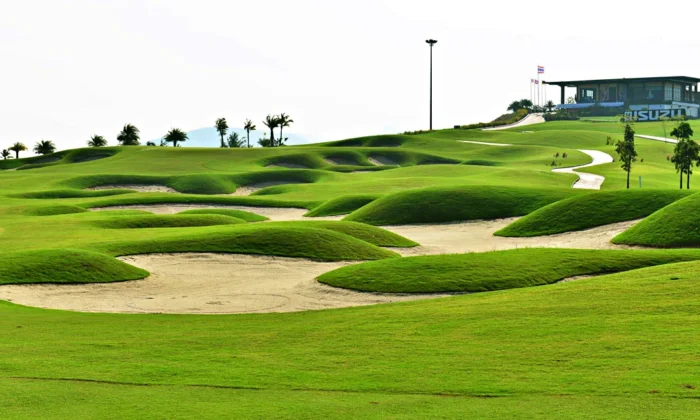 Grand Prix Golf Club_03