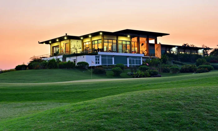 Grand Prix Golf Club_06