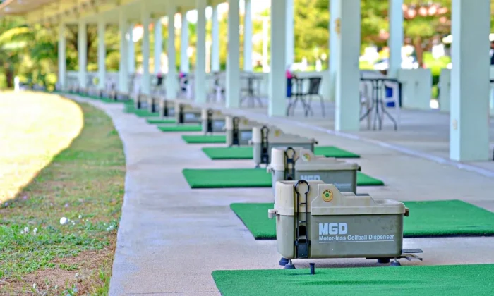 Happy City Golf Resort_07