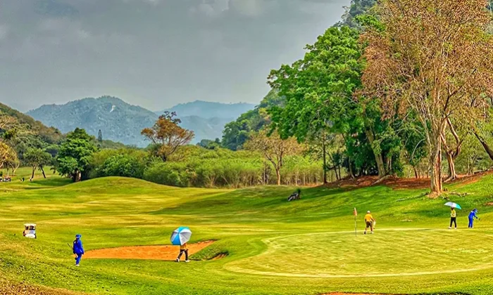 Khao Yai Country Club_01