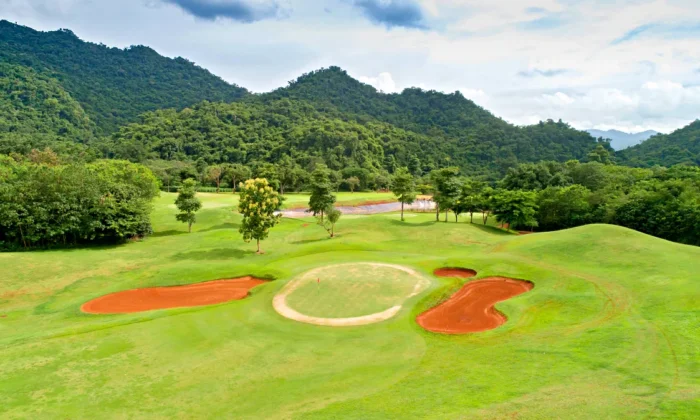 Khao Yai Country Club_03