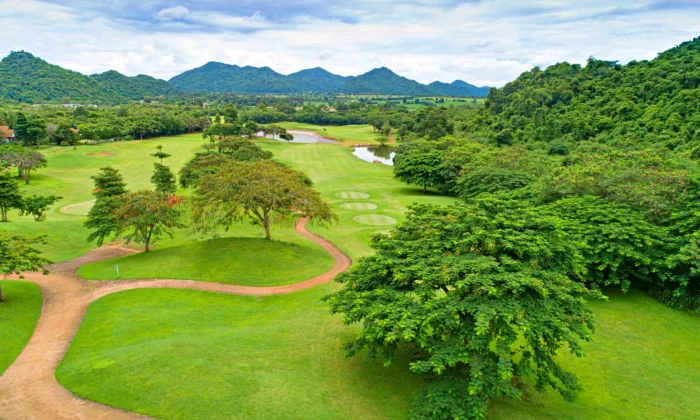Khao Yai Country Club_04