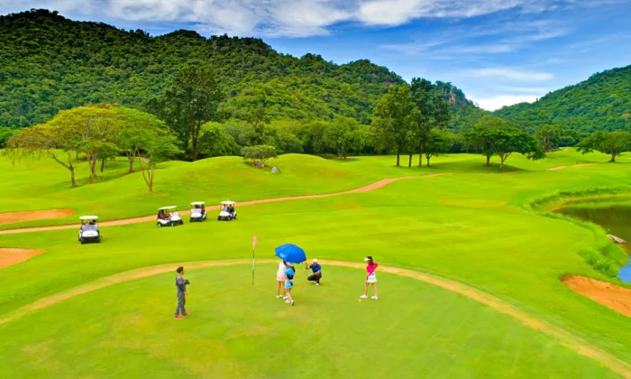 Khao Yai Country Club_06