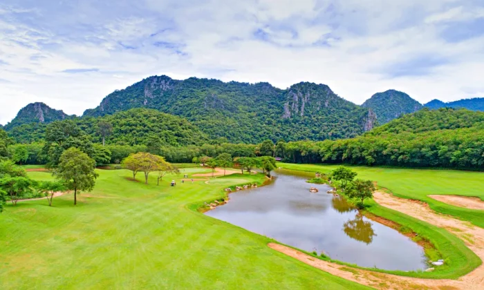 Khao Yai Country Club_07