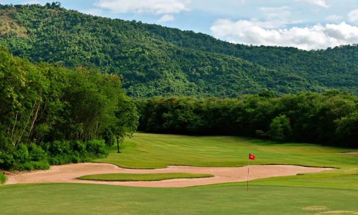 Kirimaya Golf Resort & Spa_03