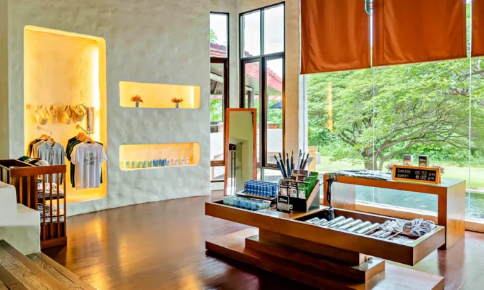 Kirimaya Golf Resort & Spa_07