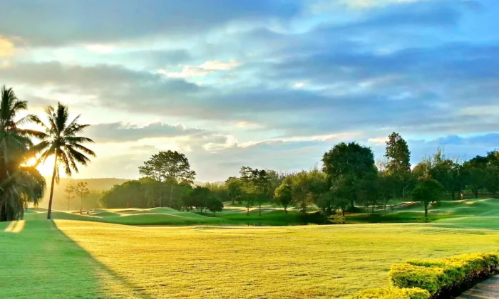 Royal Chiang Mai Golf Resort_02