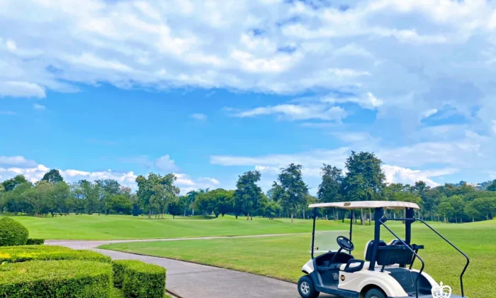 Royal Chiang Mai Golf Resort_04