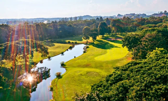 Santiburi Chiang Rai Country Club_06